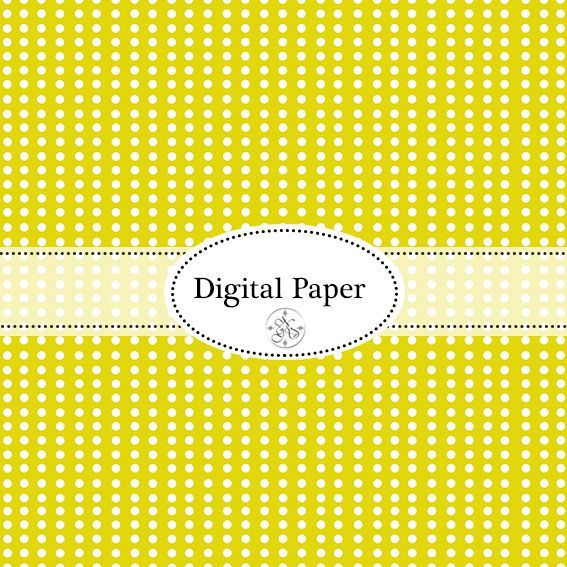digital paper