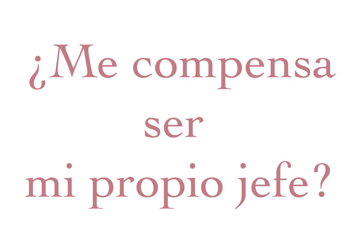 compensa