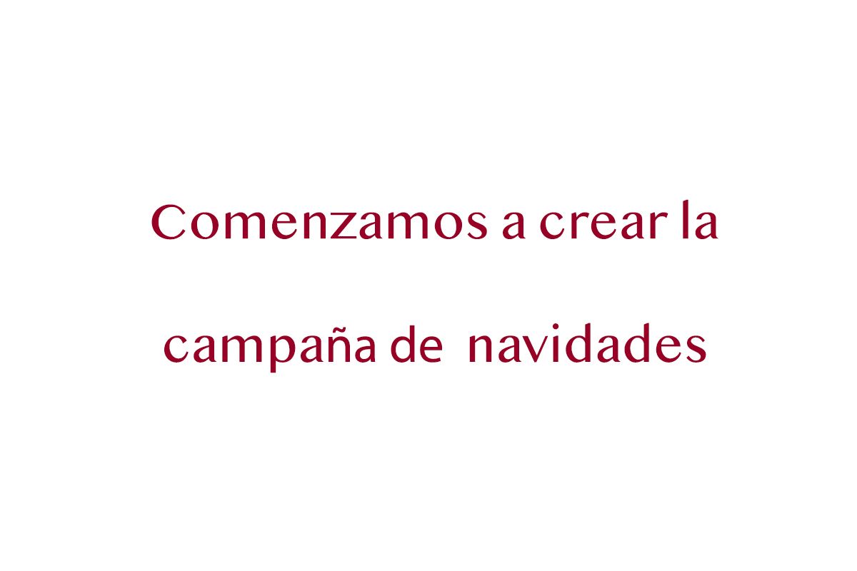 navidades
