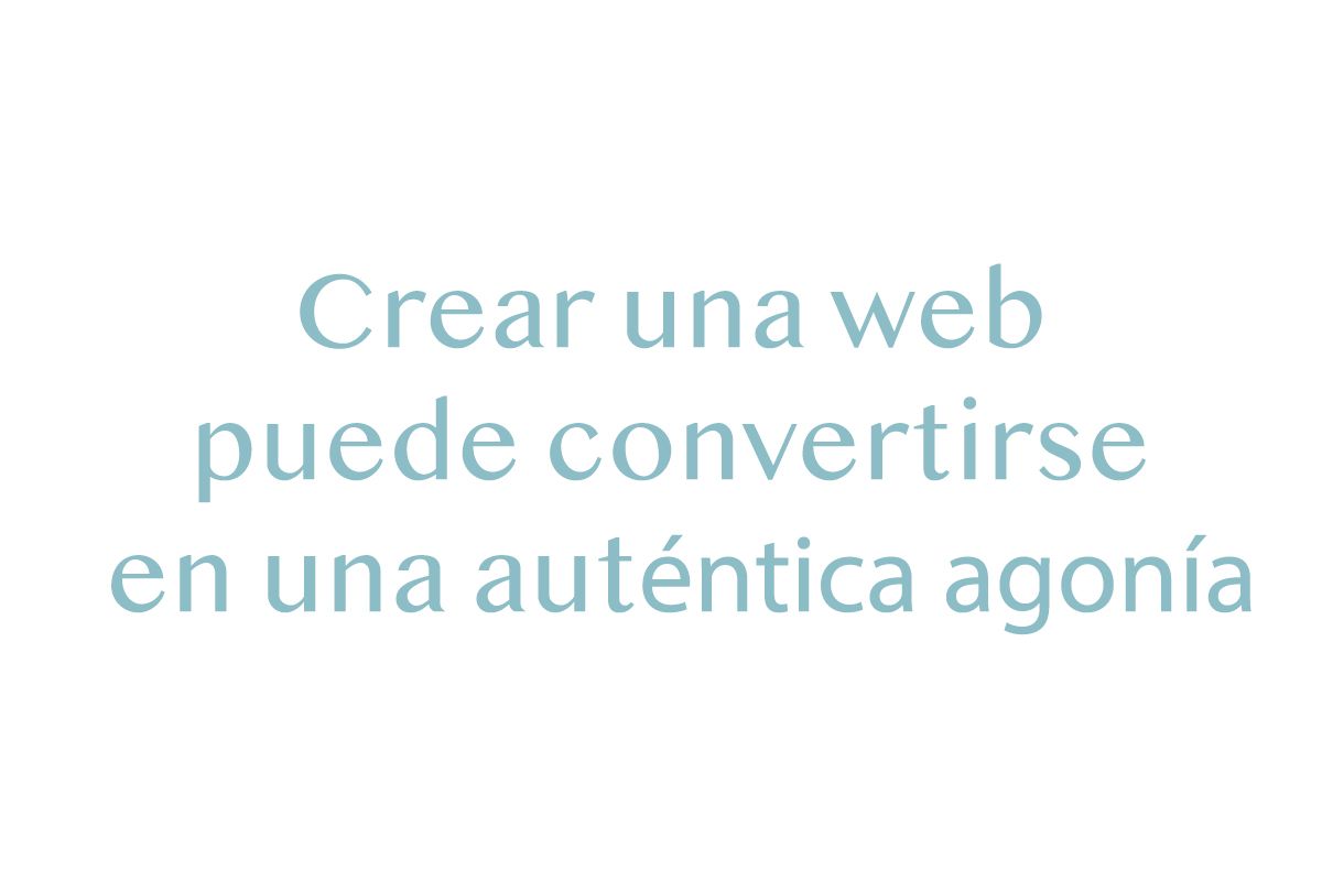 texto a .jpg