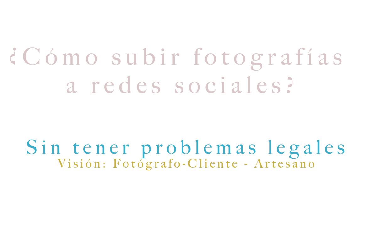 fotografia-subir fotos