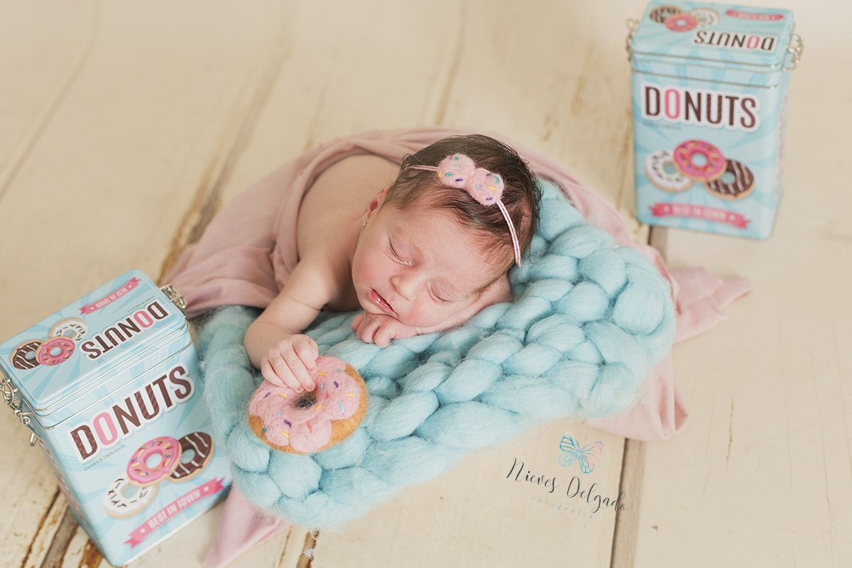 dulce-bebe-foto.jpg