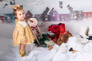 aprende-hacer-magia-con-tu-decorado-infancia-dulce