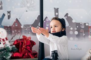 aprende-hacer-magia-con-tu-decorado-infantil