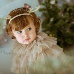 aprende-hacer-magia-con-tu-decorado-navideno