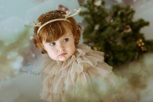aprende-hacer-magia-con-tu-decorado-navideno
