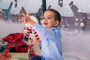aprende-hacer-magia-con-tu-decorado-navideno-infantil