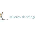 workshop-de-talleres-de-fotografia-en-espana