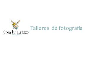 workshop-de-talleres-de-fotografia-en-espana