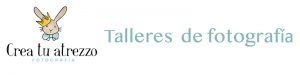 workshop-de-talleres-de-fotografia-en-espana