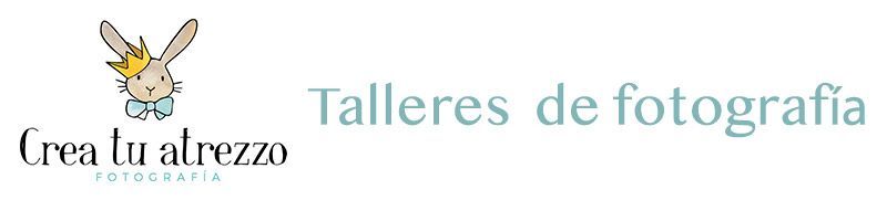 workshop-de-talleres-de-fotografia-en-espana