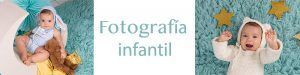 workshop-de-talleres-de-fotografia-infantil
