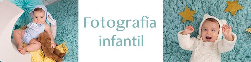 workshop-de-talleres-de-fotografia-infantil