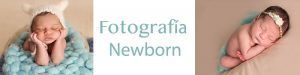 workshop-de-talleres-de-fotografia-newborn