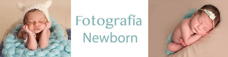 workshop-de-talleres-de-fotografia-newborn