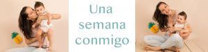 workshop-de-talleres-de-fotografia-una-semana