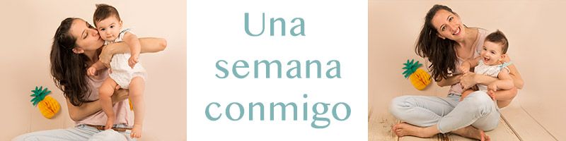 workshop-de-talleres-de-fotografia-una-semana
