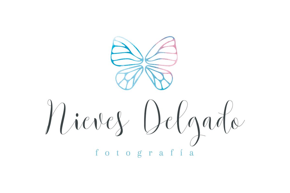 crear-una-marca-que-enganche-al-cliente-logo
