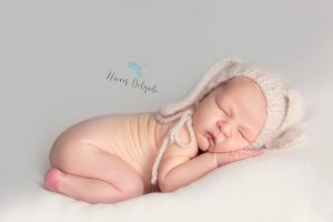se-puede-realizar-una-bebe-con-problemas