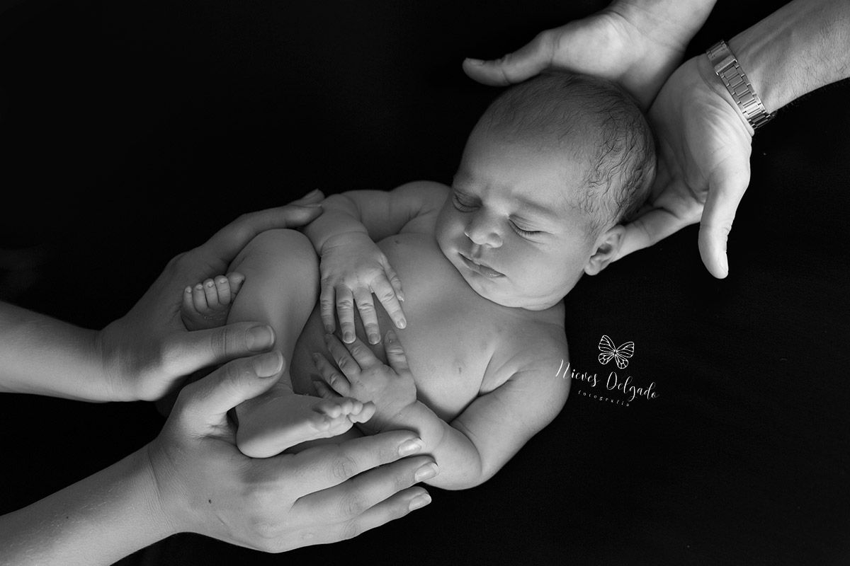 se-puede-realizar-una-bebe-con-problemas-fotografia-segura-padres