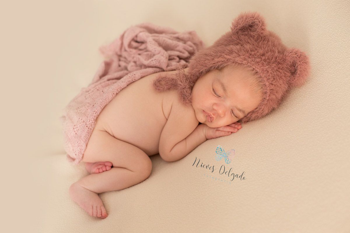 se-puede-realizar-una-bebe-con-problemas-fotografia-segura