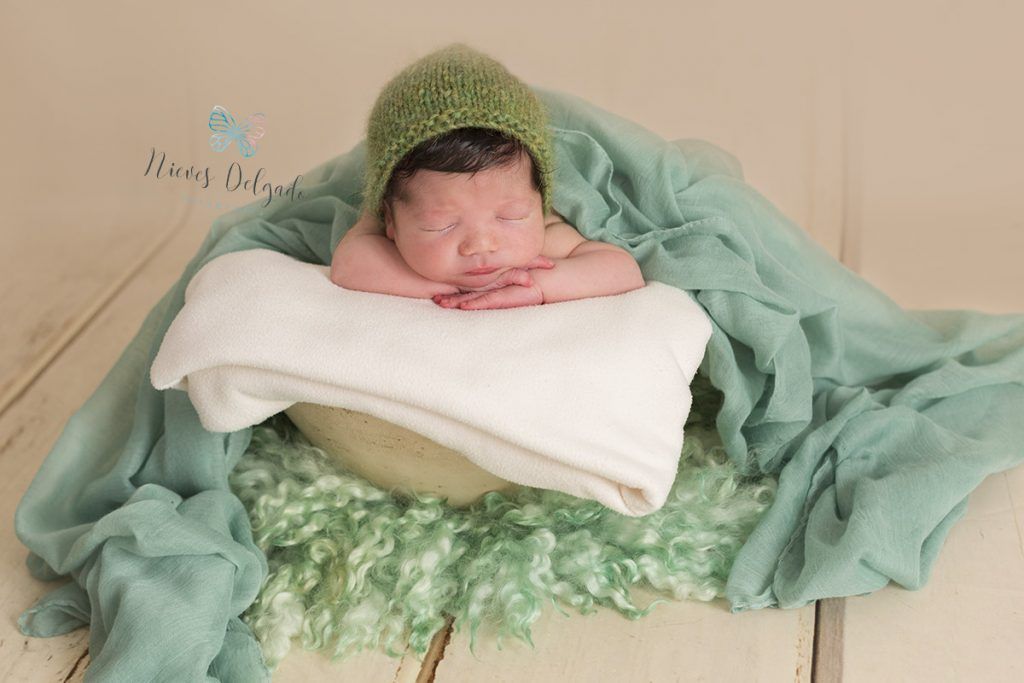 atrezzo-seguro-para-newborn