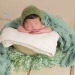 atrezzo-seguro-para-newborn