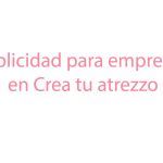publicidad-de-productos-en-crea-tu-atrezzo