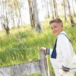 reportaje-sevilla-infantil-comunion