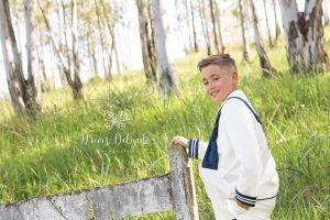 reportaje-sevilla-infantil-comunion