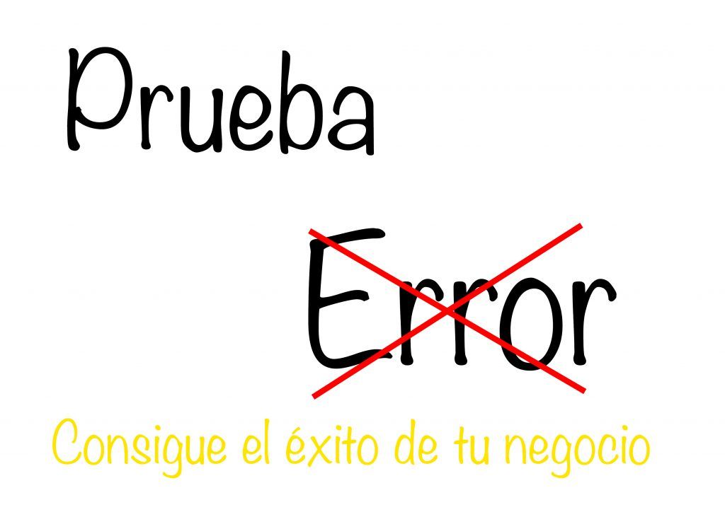 conseguir-el-exito-de-tu-negocio-a-los-pocos-anos-de-abrir