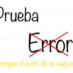 conseguir-el-exito-de-tu-negocio-a-los-pocos-anos-de-abrir