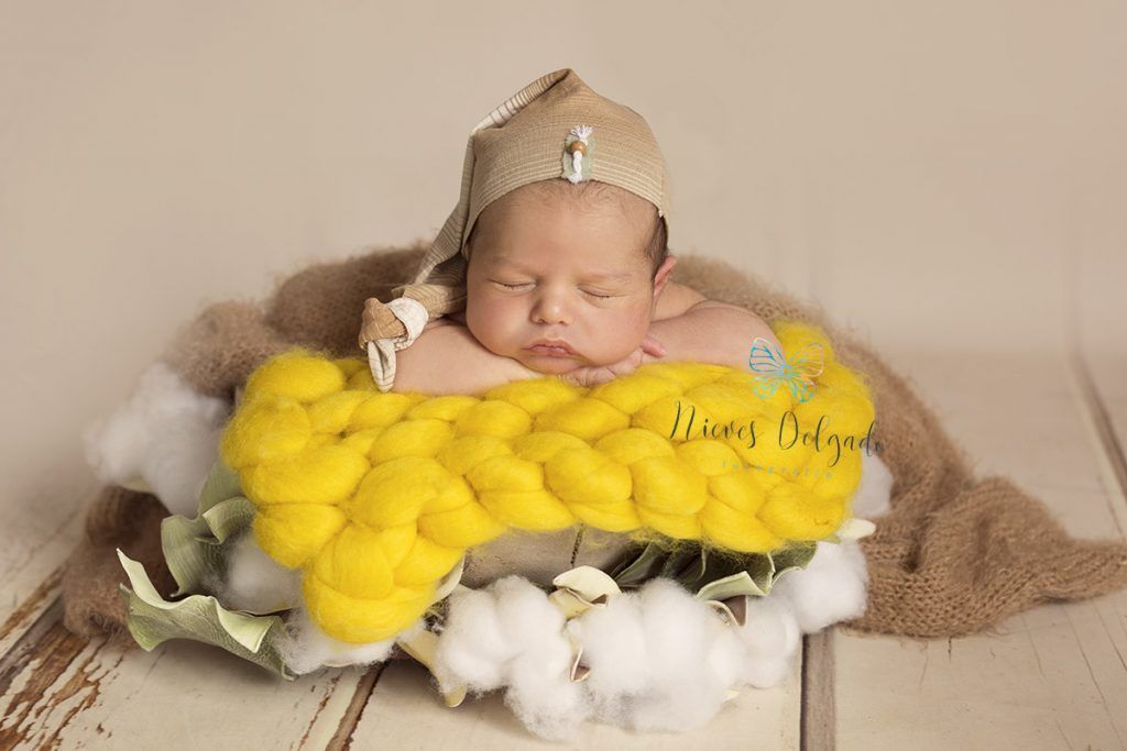 fotografia-newborn-trabajar-con-bebes-prematuros