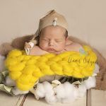 fotografia-newborn-trabajar-con-bebes-prematuros