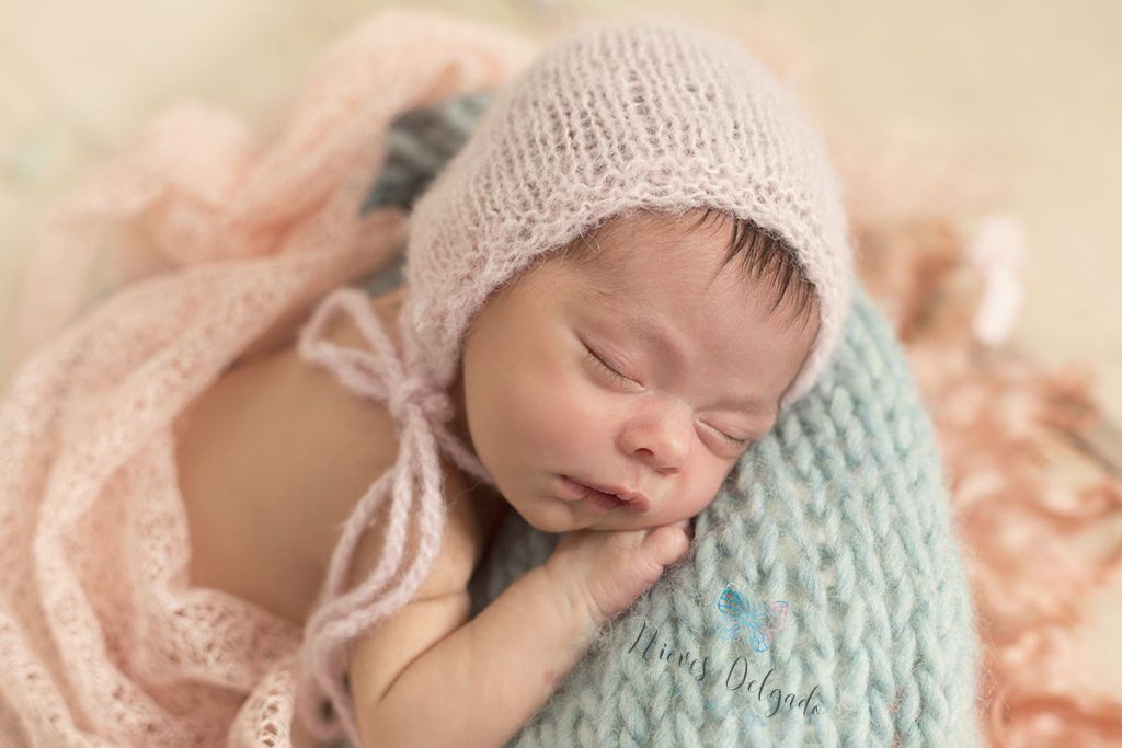 fotografia-newborn-trabajar-con-bebes-prematuros-fotografias
