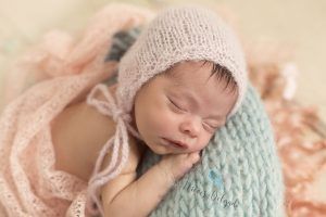 fotografia-newborn-trabajar-con-bebes-prematuros-fotografias