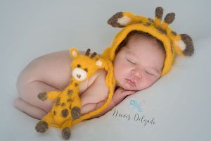 fotografia-newborn-trabajar-con-bebes-prematuros-fotografias-seguridad