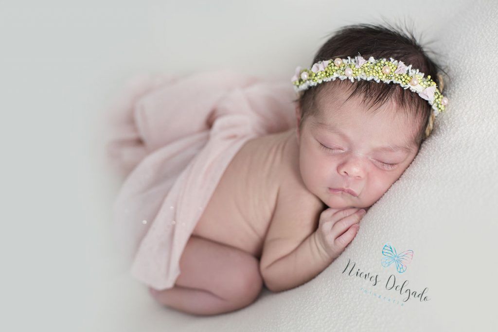 otografia-newborn-trabajar-con-bebes-prematuros-recien-nacidos