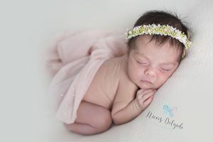 otografia-newborn-trabajar-con-bebes-prematuros-recien-nacidos
