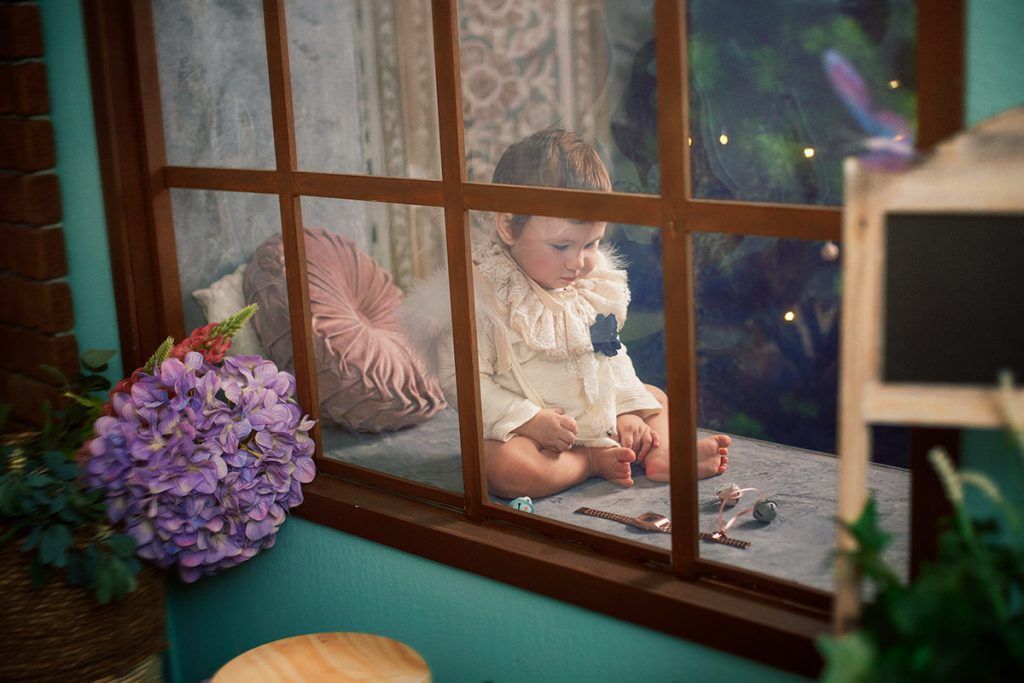 compramos-o-alquilamos-decorados-para-navidad