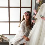 compramos-o-alquilamos-decorados-para-navidad-maternidad-comunion