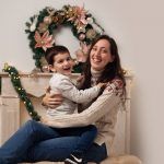 grupo-privado-para-fotografos-activos-que-quieren-mejorar-su-negocio