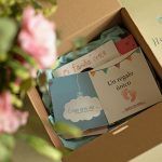 opciones-del-fotografo-para-trabajar-en-epoca-de-confinamiento-regalos