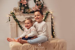 que-tiene-que-contener-la-campana-de-navidad