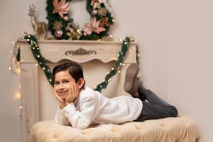 redes-sociales-y-los-sorteos-o-regalos